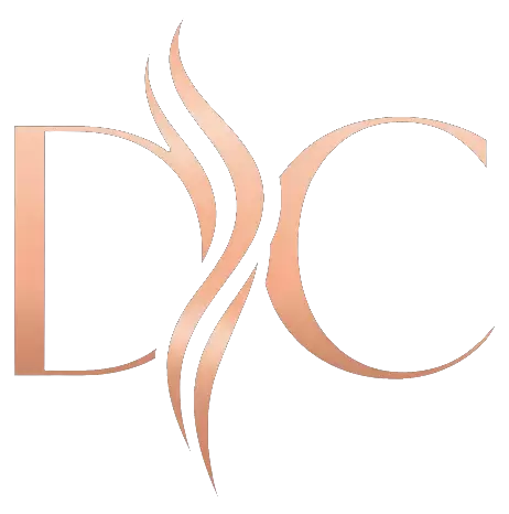 DCSEXY Logo