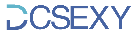 ScreenShot_2025-11-23_042233_661