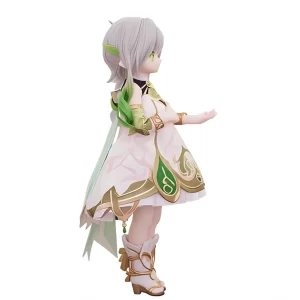 Hana – Real Doll Full Size Adult | Soft & Sweet Life-Size TPE Anime Companion
