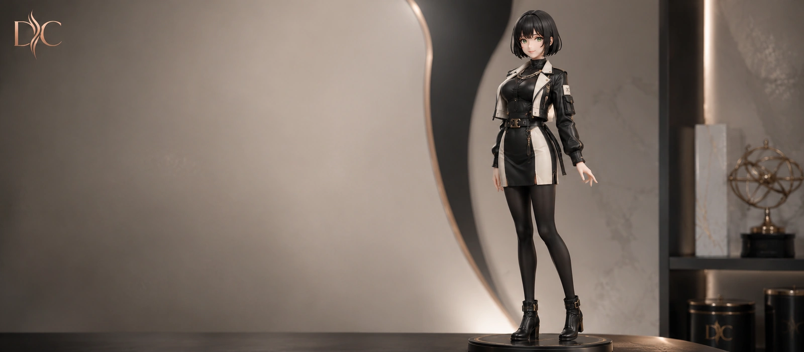 anime sex dolls collector guide hero banner