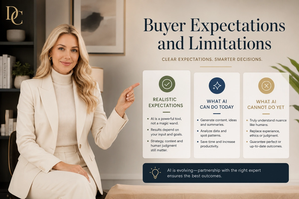 how to choose AI companion dolls buyer guide