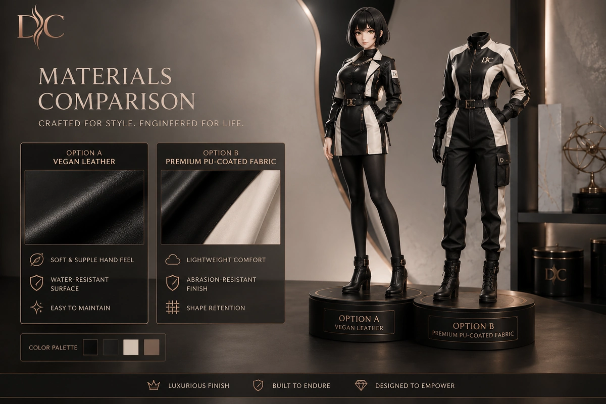 TPE vs silicone anime sex dolls material guide