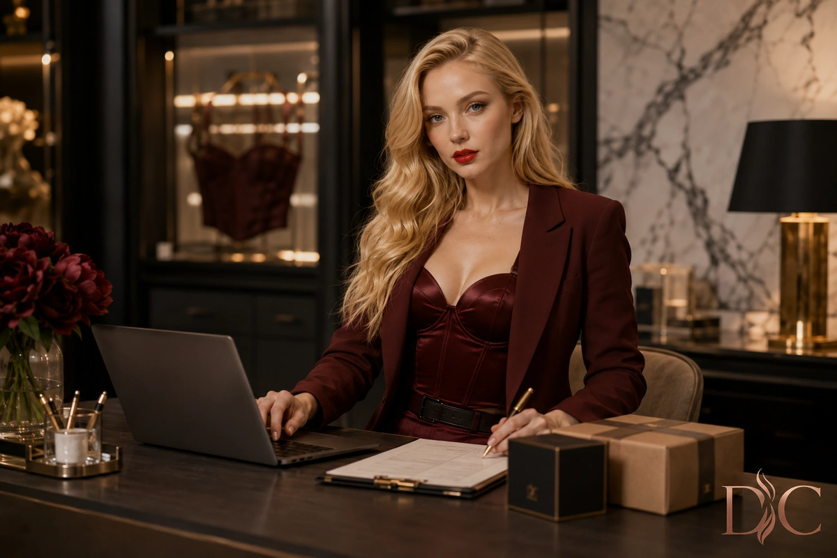 How to choose a trustworthy realistic sex doll seller with warranty support and clear product details