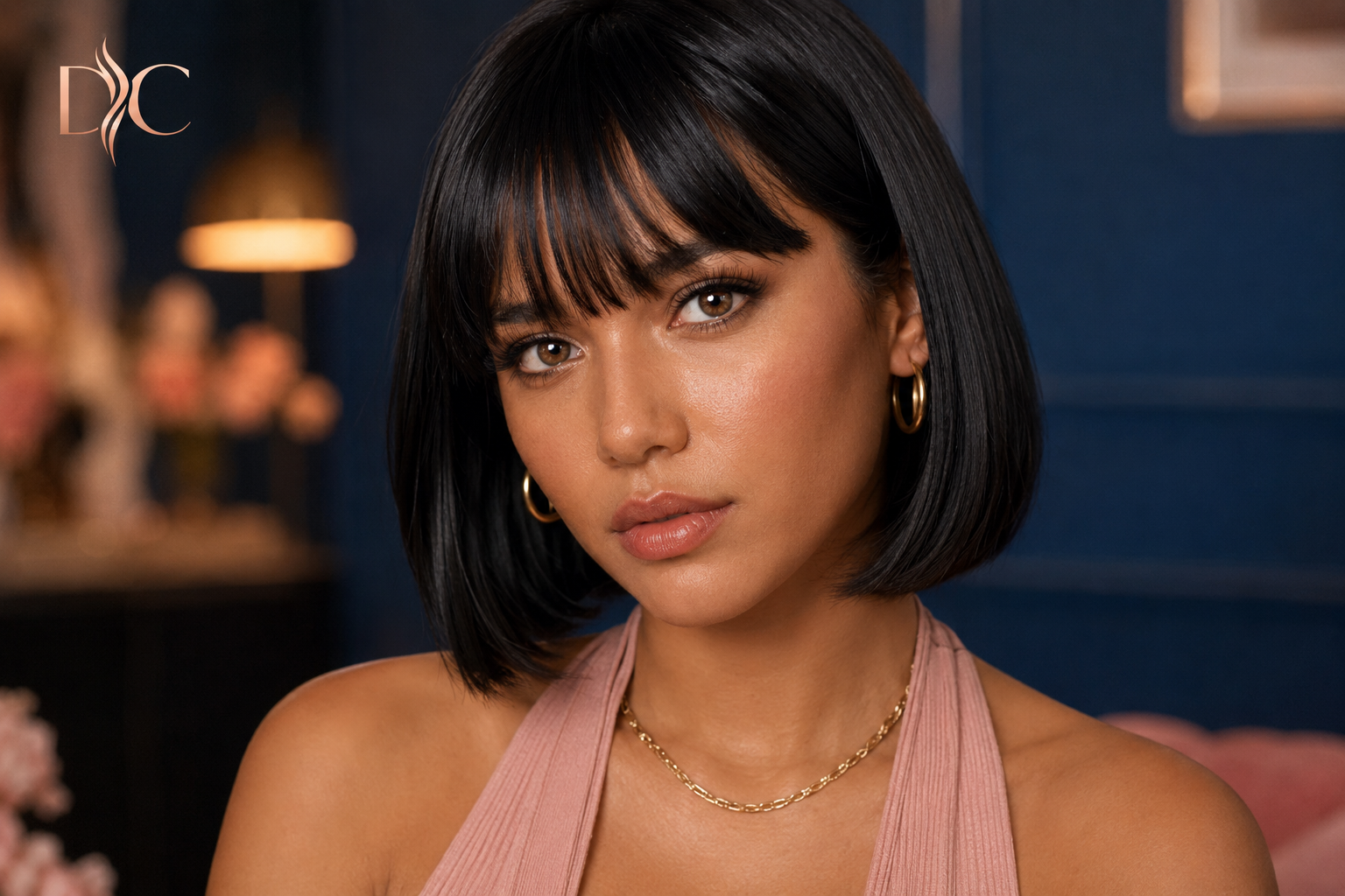realistic face doll buying guide brows detail