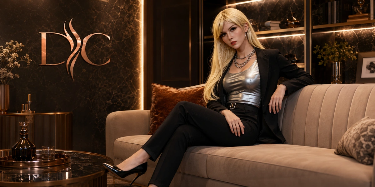 Ready to ship sex dolls vs custom orders frequently asked questions