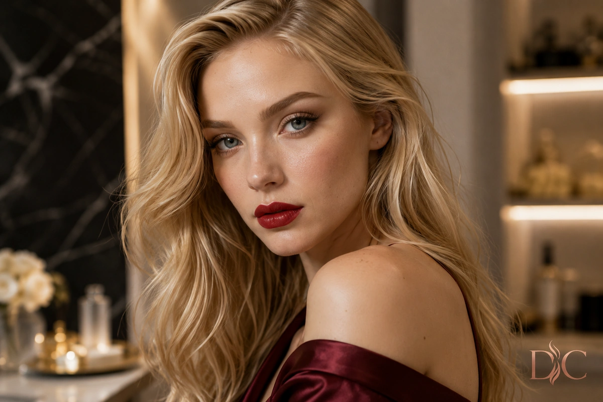 Realistic sex doll buying guide showing face skin texture hair and detail comparison
